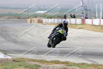 media/May-04-2025-CRA (Sun) [[aa98c8d4fa]]/Races/Race 8/